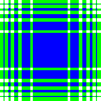 Aff un Zo | V040 | V=081_C_014_GBW Aff un Zo | V040 | V=081_C_014_GBW